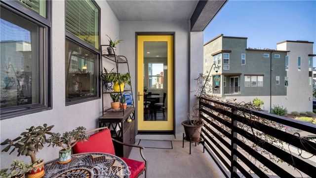 125 Allusion, Irvine, CA 92618