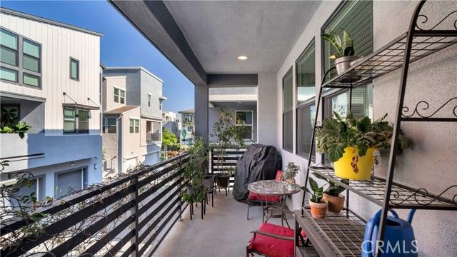 125 Allusion, Irvine, CA 92618