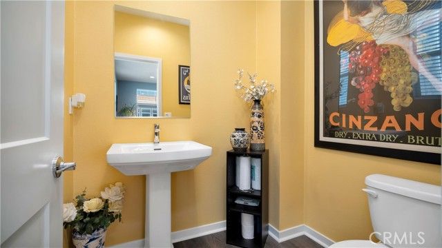 125 Allusion, Irvine, CA 92618