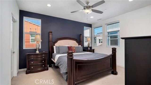 125 Allusion, Irvine, CA 92618