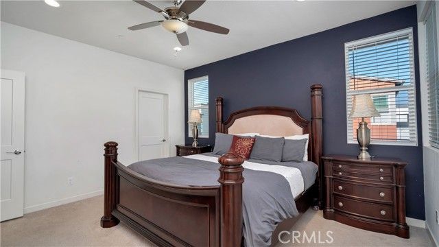 125 Allusion, Irvine, CA 92618