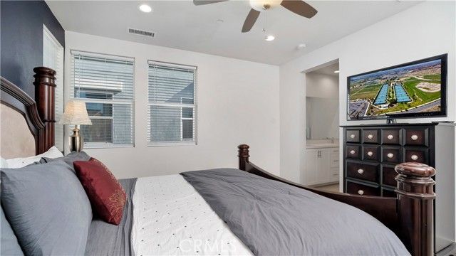 125 Allusion, Irvine, CA 92618