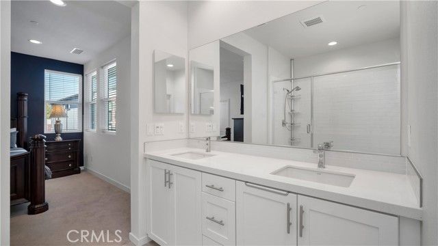 125 Allusion, Irvine, CA 92618