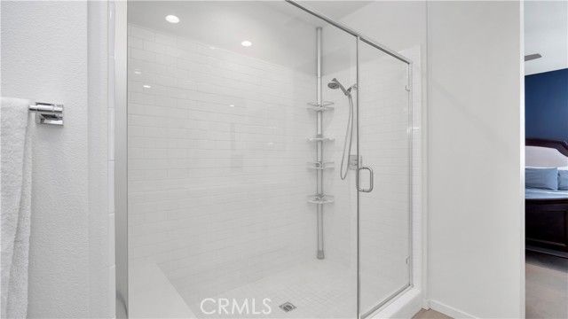 125 Allusion, Irvine, CA 92618