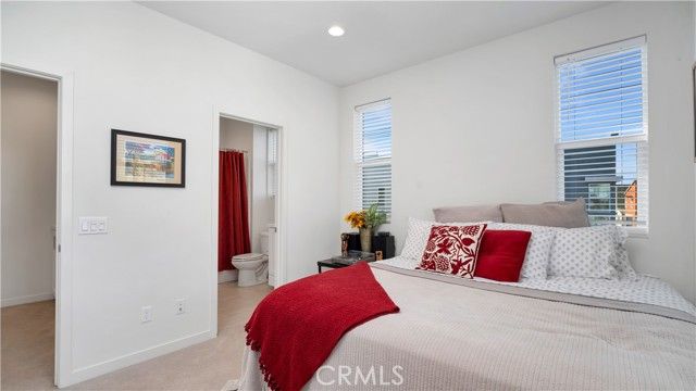 125 Allusion, Irvine, CA 92618