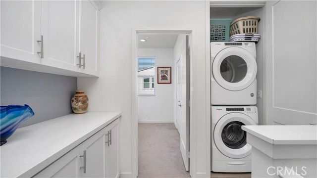 125 Allusion, Irvine, CA 92618