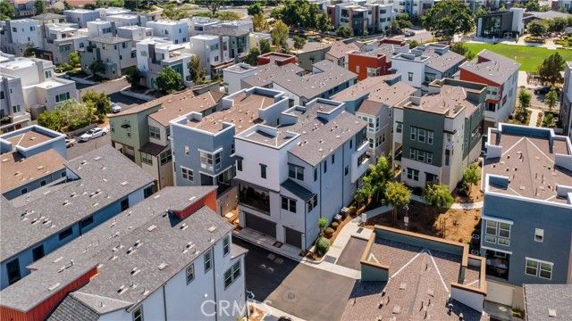 125 Allusion, Irvine, CA 92618