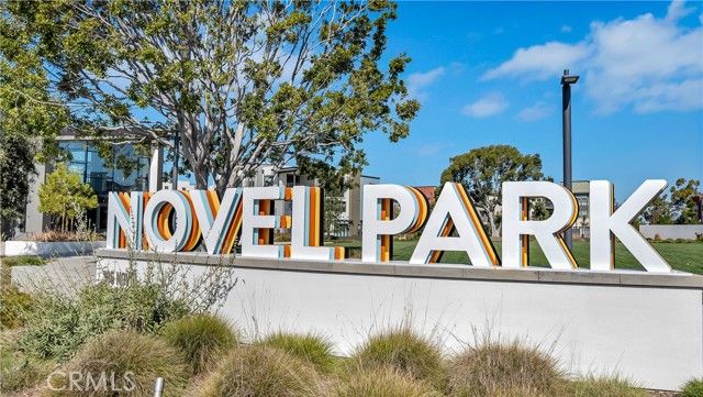 125 Allusion, Irvine, CA 92618