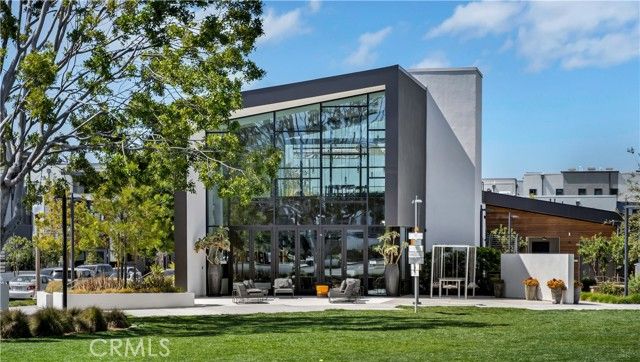 125 Allusion, Irvine, CA 92618