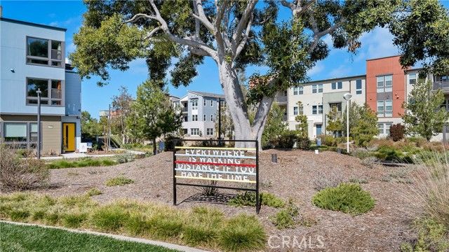 125 Allusion, Irvine, CA 92618