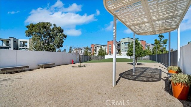 125 Allusion, Irvine, CA 92618