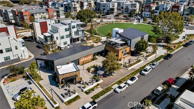 125 Allusion, Irvine, CA 92618