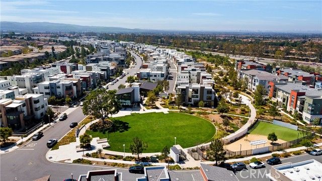 125 Allusion, Irvine, CA 92618