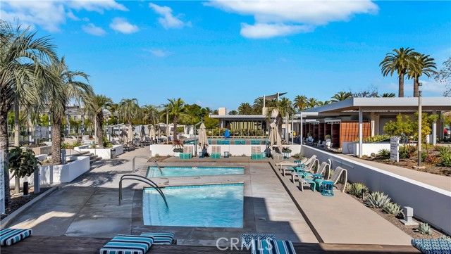 125 Allusion, Irvine, CA 92618