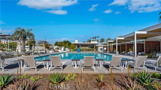 125 Allusion, Irvine, CA 92618