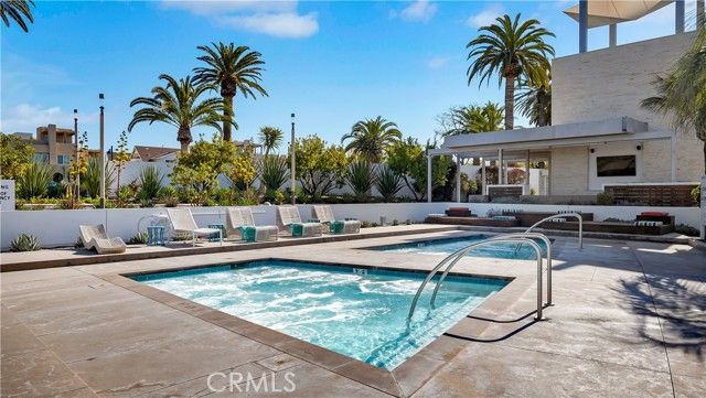 125 Allusion, Irvine, CA 92618