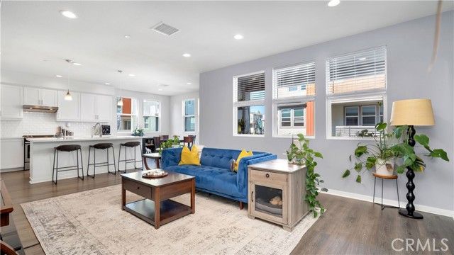 125 Allusion, Irvine, CA 92618