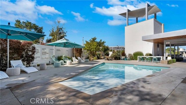 125 Allusion, Irvine, CA 92618