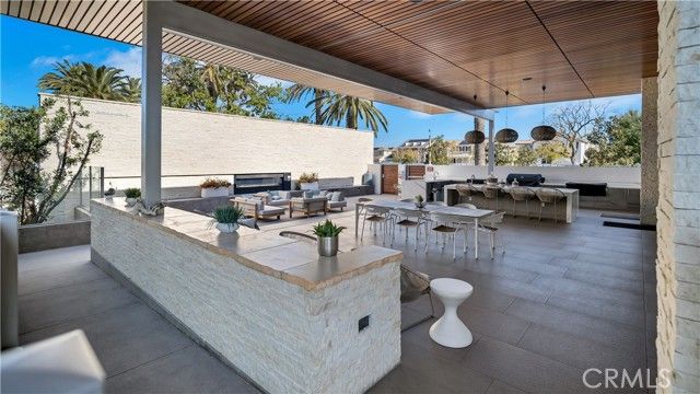 125 Allusion, Irvine, CA 92618