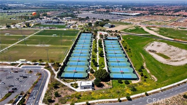 125 Allusion, Irvine, CA 92618