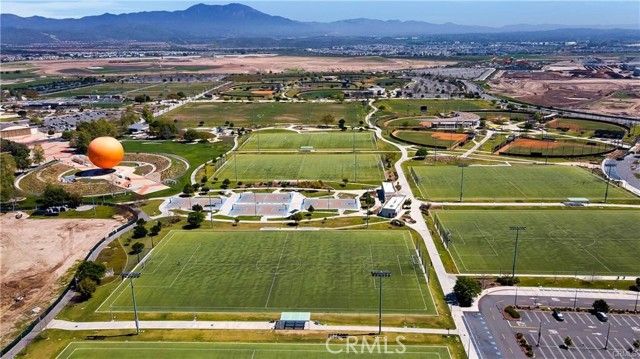 125 Allusion, Irvine, CA 92618