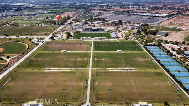 125 Allusion, Irvine, CA 92618