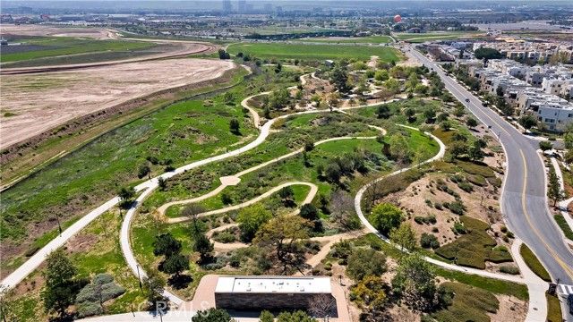 125 Allusion, Irvine, CA 92618