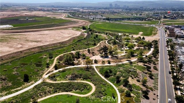 125 Allusion, Irvine, CA 92618