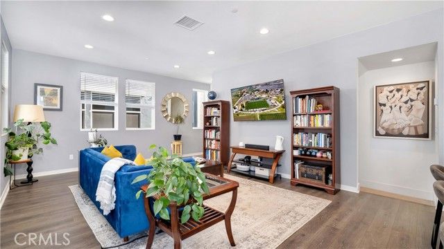 125 Allusion, Irvine, CA 92618