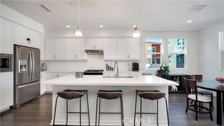 125 Allusion, Irvine, CA 92618