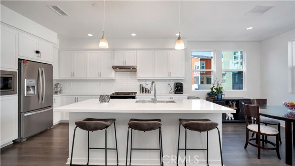 125 Allusion, Irvine, CA 92618