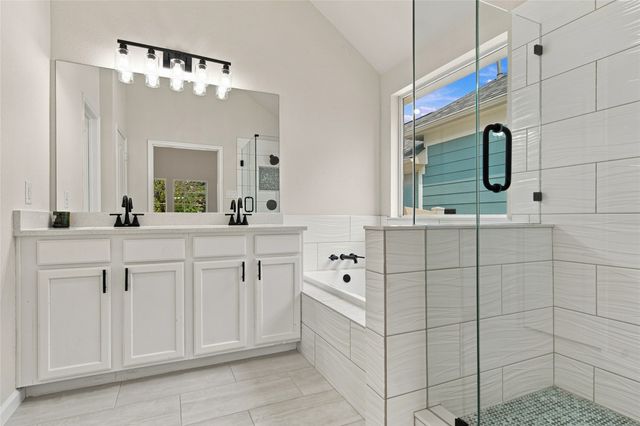 1401 Live Oak Lane, Savannah, TX 76227