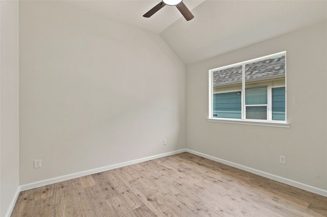 1401 Live Oak Lane, Savannah, TX 76227
