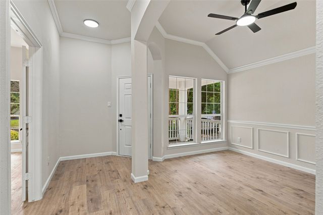 1401 Live Oak Lane, Savannah, TX 76227