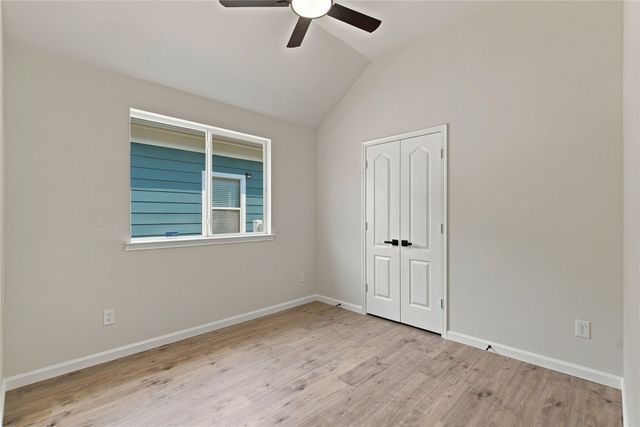 1401 Live Oak Lane, Savannah, TX 76227