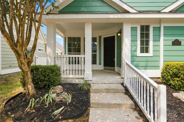 1401 Live Oak Lane, Savannah, TX 76227