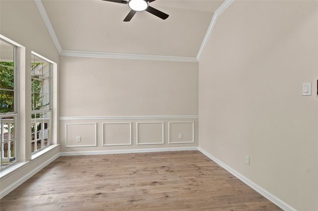 1401 Live Oak Lane, Savannah, TX 76227