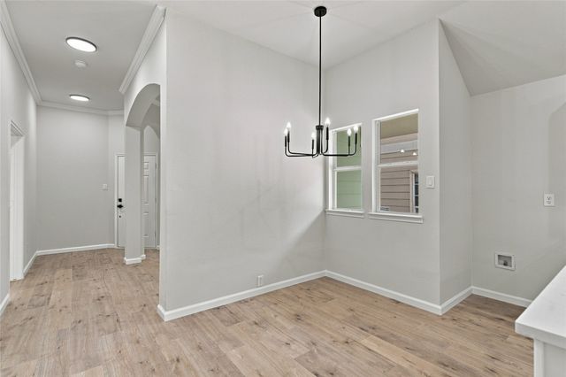1401 Live Oak Lane, Savannah, TX 76227