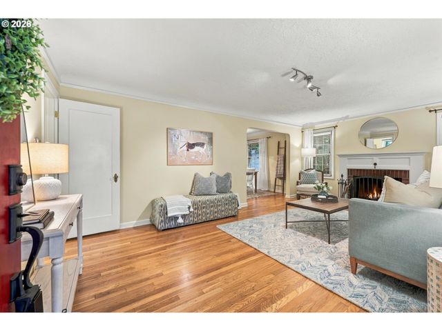 11421 Se 30TH Ave, Milwaukie, OR 97222