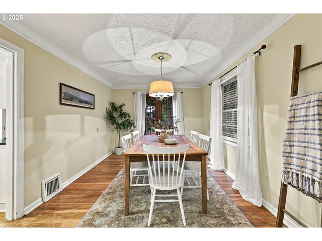 11421 Se 30TH Ave, Milwaukie, OR 97222