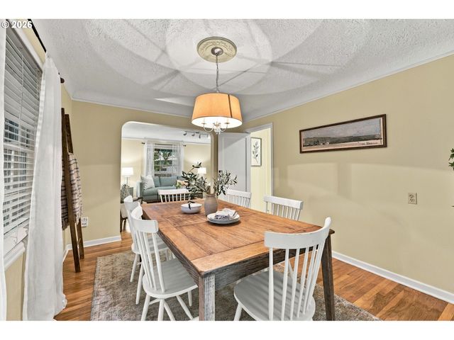 11421 Se 30TH Ave, Milwaukie, OR 97222