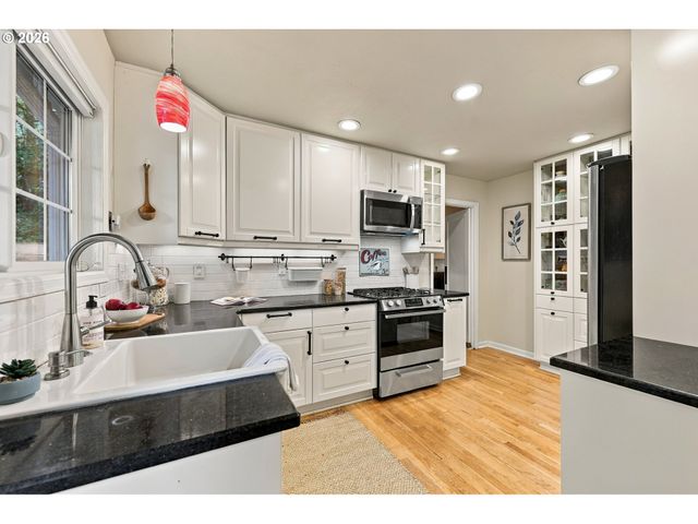 11421 Se 30TH Ave, Milwaukie, OR 97222