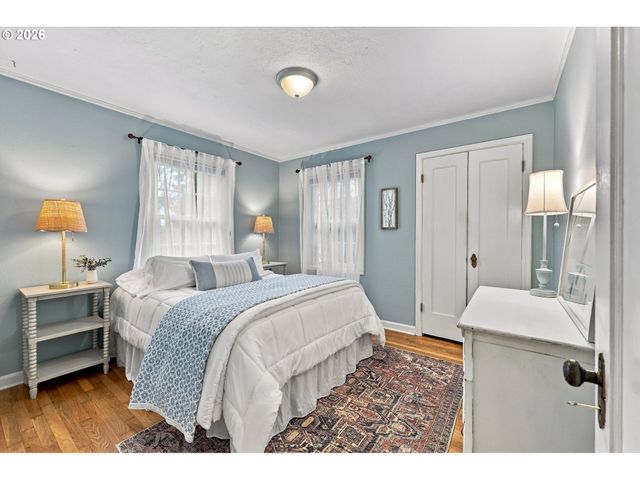11421 Se 30TH Ave, Milwaukie, OR 97222