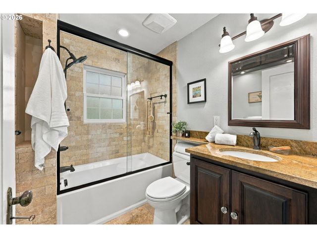 11421 Se 30TH Ave, Milwaukie, OR 97222