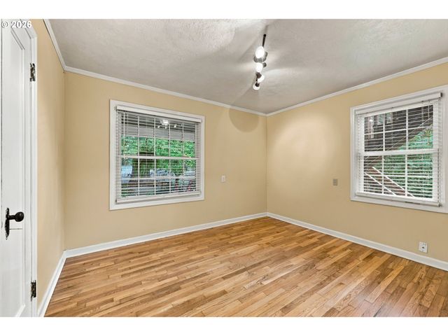 11421 Se 30TH Ave, Milwaukie, OR 97222