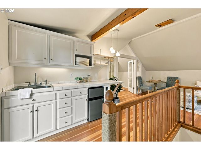 11421 Se 30TH Ave, Milwaukie, OR 97222