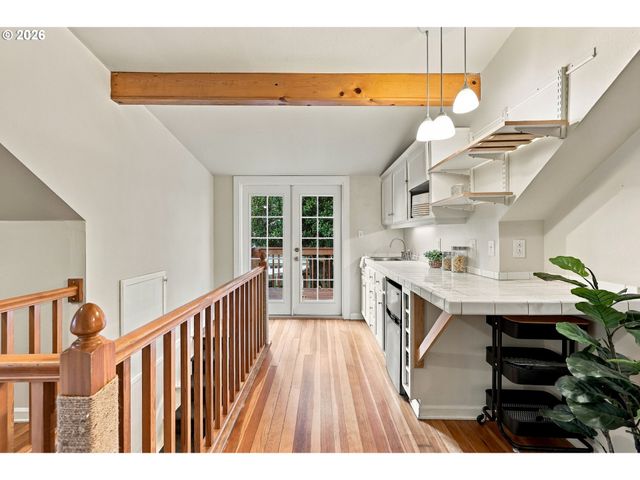 11421 Se 30TH Ave, Milwaukie, OR 97222