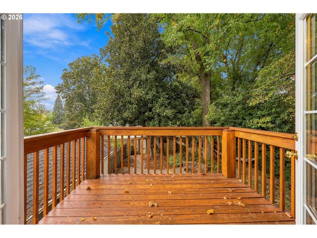 11421 Se 30TH Ave, Milwaukie, OR 97222