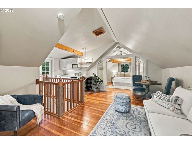 11421 Se 30TH Ave, Milwaukie, OR 97222