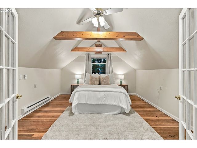 11421 Se 30TH Ave, Milwaukie, OR 97222